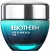 Biotherm Life Plankton Crema Occhi 15ml