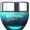 Biotherm Life Plankton Crema Occhi 15ml
