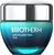 Biotherm Life Plankton Crema Occhi 15ml