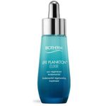 Biotherm Life Plankton Elixir 75ml