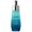 Biotherm Life Plankton Elixir 75ml