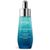 Biotherm Life Plankton Elixir 75ml