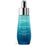 Biotherm Life Plankton Elixir Siero