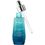 Biotherm Life Plankton Elixir Siero