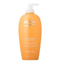 Biotherm Oil Therapy Balsamo Corpo 400ml