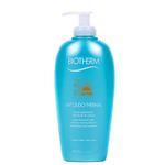 Biotherm Oligo-Thermal Latte Doposole 200ml