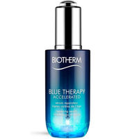Biotherm Siero Blue Therapy Accelerated