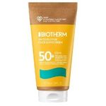 Biotherm Waterlover AA Crema Viso SPF50 50ml