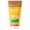 Biotherm Waterlover AA Crema Viso SPF50 50ml