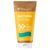 Biotherm Waterlover AA Crema Viso SPF50 50ml