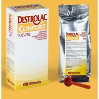 Biotrading Destrolac Confort 250g