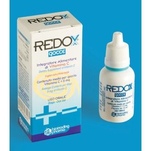 Biotrading Eucolin 30ml