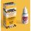 Biotrading K Start 17ml