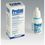 Biotrading Proton 15ml