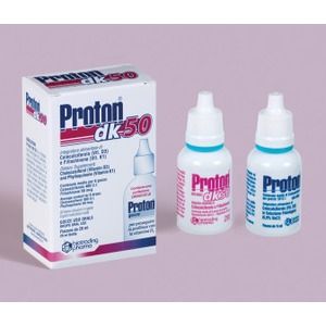 Biotrading Proton DK 50 20ml