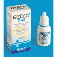 Biotrading Redox 15ml