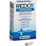 Biotrading Redox Immuno Compresse 30 compresse