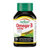 Jamieson Omega 3 Extra 100 perle