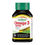 Jamieson Omega 3 Extra 100 perle