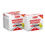 Biovita Why Sport Magnesio Potassio