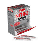 Biovita Why Sport Nitro Booster 10ml
