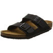 Birkenstock Arizona 555053
