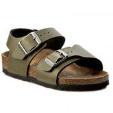 Birkenstock New York Bambino