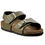 Birkenstock New York Bambino