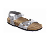 Birkenstock Rio Bambino