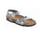 Birkenstock Rio Bambino