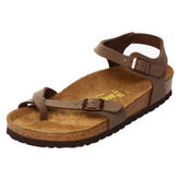 Birkenstock Taormina Bambino