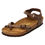 Birkenstock Taormina Bambino