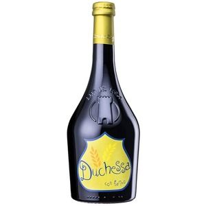 Birra del Borgo Duchessa 33cl