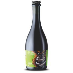 Birra dell'Eremo Fiera