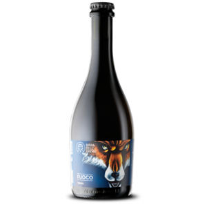 Birra dell'Eremo Fuoco