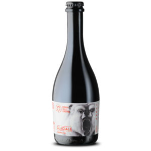 Birra dell'Eremo Glaciale