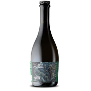 Birra dell'Eremo Nobile