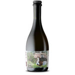 Birra dell'Eremo Saggia