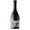 Birra dell'Eremo Saggia