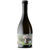 Birra dell'Eremo Saggia