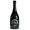 Birra Flea Adelaide 75 cl
