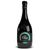 Birra Flea Adelaide 75 cl