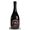 Birra Flea Bastola 75 cl