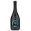 Birra Flea Bianca Lancia