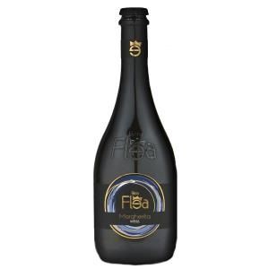 Birra Flea Margherita 33 cl