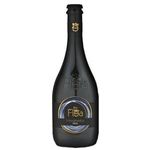 Birra Flea Margherita 33 cl