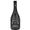 Birra Flea Margherita 33 cl