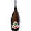 Birra Gjulia IPA