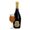 Birra Gjulia Ribò
