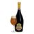 Birra Gjulia Ribò